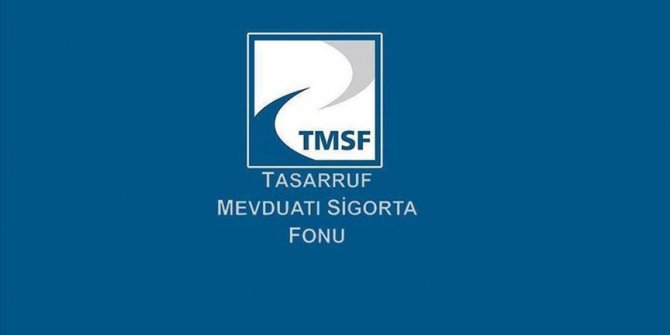 TMSF Çukurova Davutpaşa Gayrimenkulleri'ni satışa çıkardı