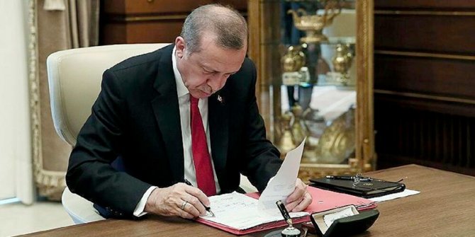 Rize Güneysu emniyet amirliği, emniyet müdürlüğü oldu