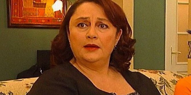 Ayşegül Atik kimdir? Ayşegül Atik neden öldü?