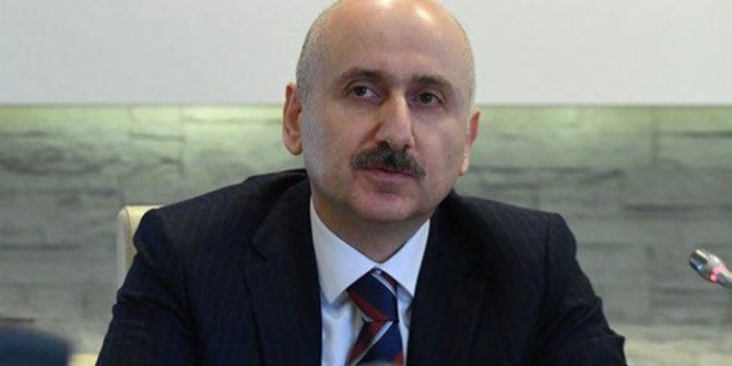 Bakan Karaismailoğlu açıkladı! Pilot lisans sınavları başlıyor