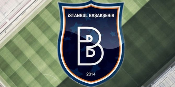 Başakşehir’de test sonuçları negatif