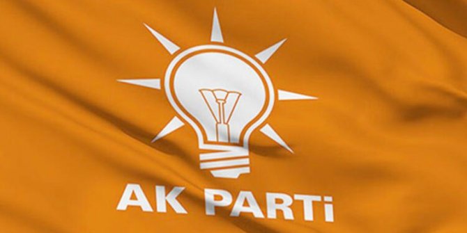 AK Parti'den flaş 'Ayasofya' açıklaması: Gerekli adımları atacağız