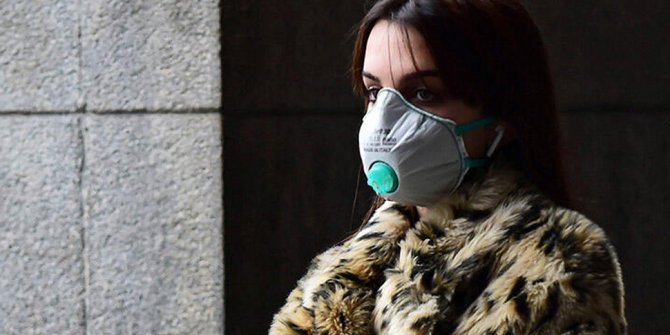 İspanya'da 2 gündür koronavirüs nedeniyle ölüm yaşanmıyor