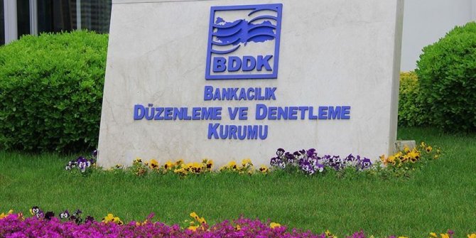 BDDK'dan yurt içi turizmi desteklemeye yönelik adım