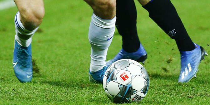 FETÖ'nün 'futbolda var olma' taktiği