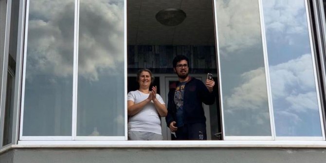 Pandemi, tasarım ve mimariye yeni kriterler getirecek