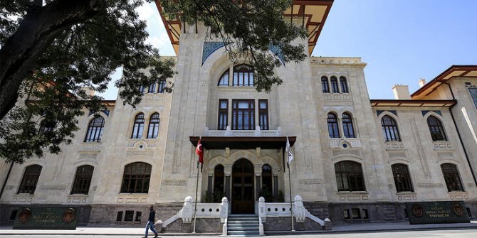 Ankara Valiliği'nden uyarı