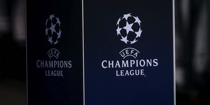 UEFA Yönetim Kurulu toplantısı 17-18 Haziran'da yapılacak