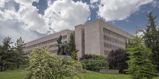 Gazeteciler İsmail Dükel ve Müyesser Yıldız adliyeye sevk edildi
