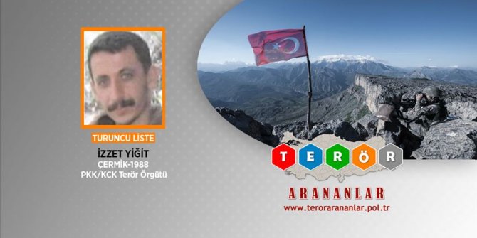 PKK'lı teröristlerin şehit ettiği 3 polis ile 16 kişinin kanı yerde kalmadı