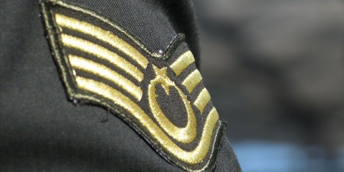 İtirafçı şüpheliler FETÖ'nün TSK'ye sızma taktiklerini anlattı