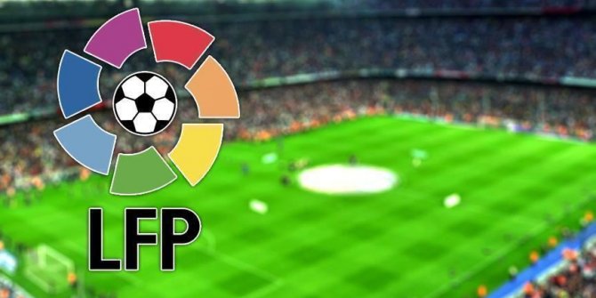 La Liga, Endülüs derbisiyle yeniden başladı