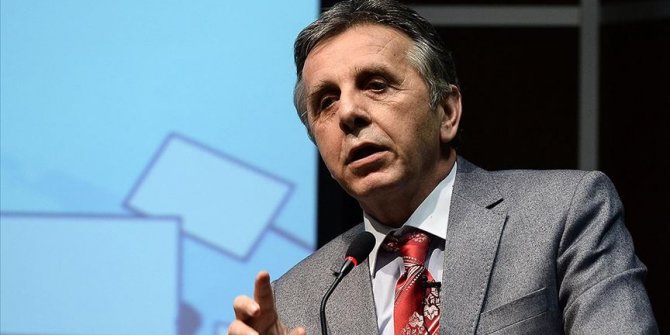 Prof. Dr. Göka: Pandeminin yarattığı psikolojik travma kolay iyileşmeyecek