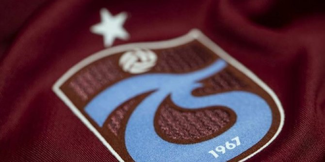 Trabzonspor CAS'a resmi başvuruyu yaptı