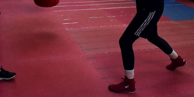 Milli sporcu ve engelliler için sözleşmeli öğretmenlik başvuruları başladı