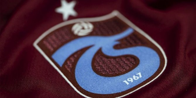 Trabzonspor'da Kovid-19 testleri negatif çıktı