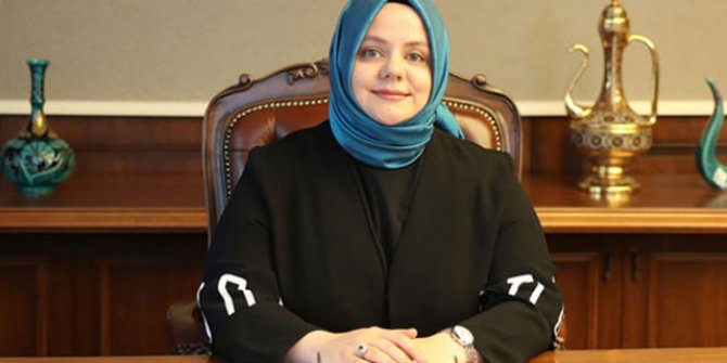 Bakan Selçuk: 8 bin 610 ilaç geri ödeme listesinde 