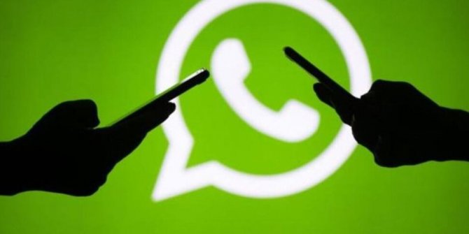 WhatsApp'a ödeme ve para transferi özelliği geliyor