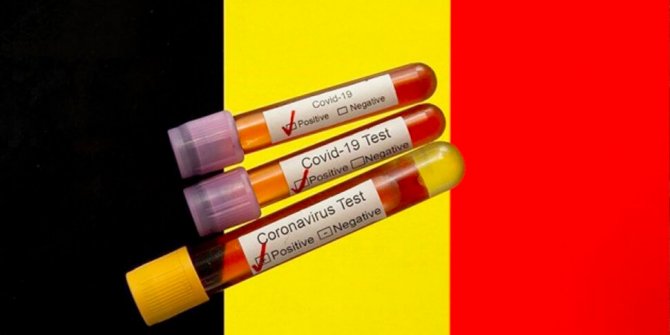Benin'de bir milletvekili koronavirüs nedeniyle yaşamını yitirdi