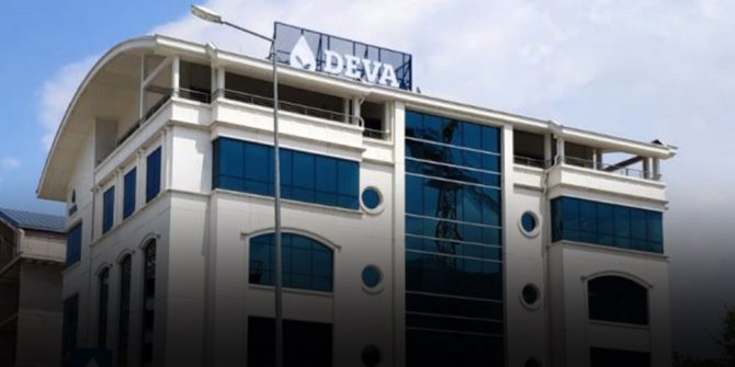 DEVA Partisi'nin genel merkezi belli oldu