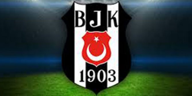 Beşiktaş'ta kaleye yeni aday