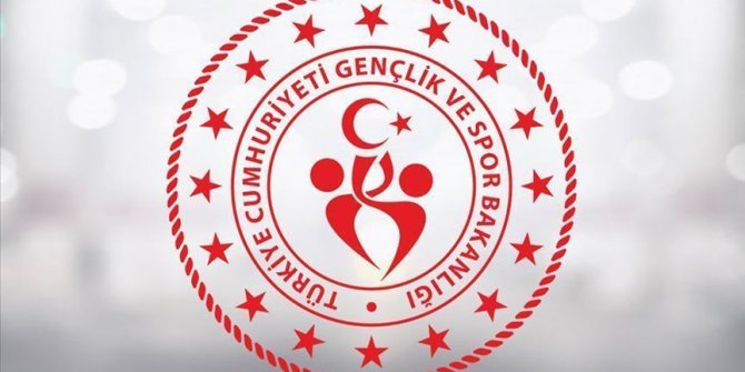 Gençlik ve Spor Bakanlığından Amasya'ya 54 milyon liralık yatırım