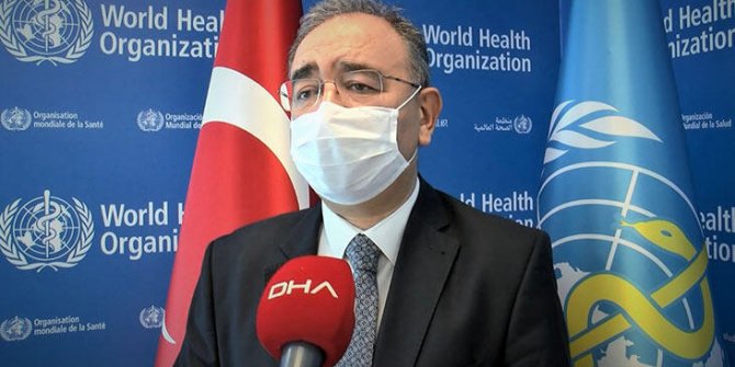 DSÖ'nün Türkiye yöneticisi duyurdu: Endişelendiren açıklama! En az 6-7 ile çarpmak lazım