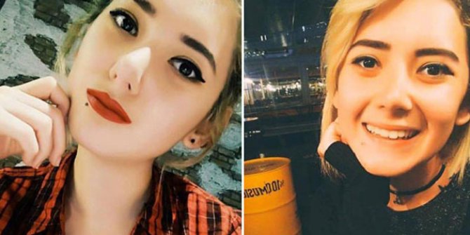 Şule Çet davasında yeni gelişme