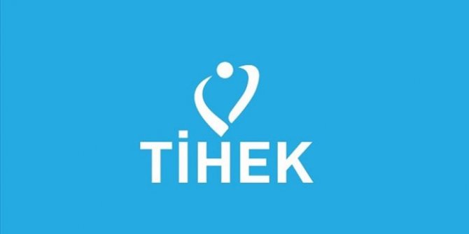 TİHEK haşema ile havuza girilememesini ayrımcılık saydı