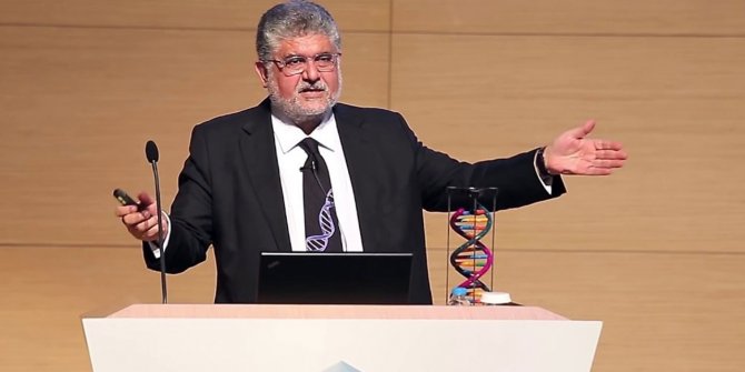 Serdar Savaş kimdir?