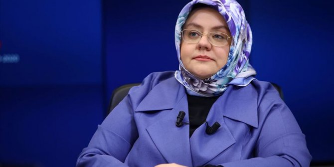 Dezavantajlı gençlere 'sosyal koruma' kalkanı
