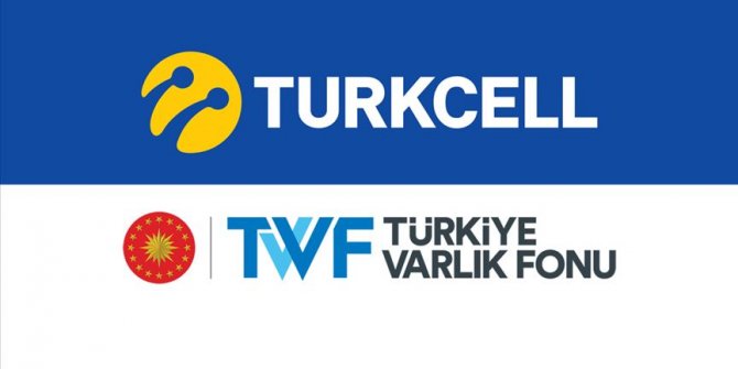 Türkiye Varlık Fonu, Turkcell'in yüzde 26,2 oranında hissedarı oluyor