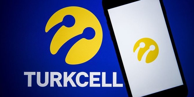 Turkcell hisseleri değişen ortaklık yapısıyla yükselişini sürdürüyor