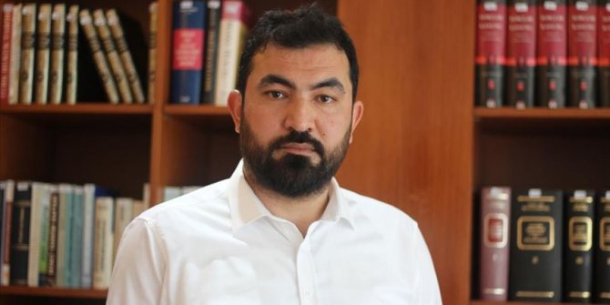 Mülteciler pandemide sağlık haklarına erişimde sıkıntılar yaşadı