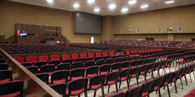 Faruk Güllü'ye FETÖ'den verilen hapis cezasının gerekçesi açıklandı