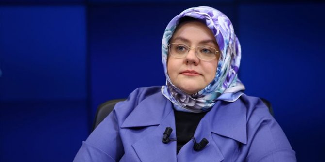 Her huzurevinde bir doktor görev yapacak