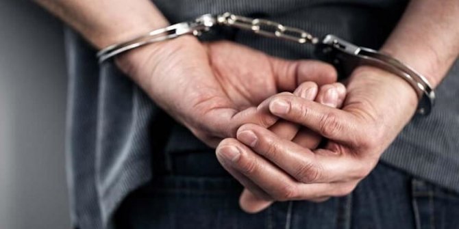 Silopi'de 4 işçinin şehit olduğu saldırıya 2 tutuklama
