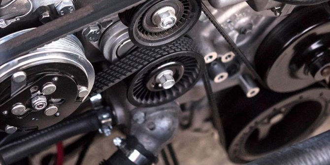 Motor arızası veren sıfır otomobil için Yargıtaydan 'emsal' karar