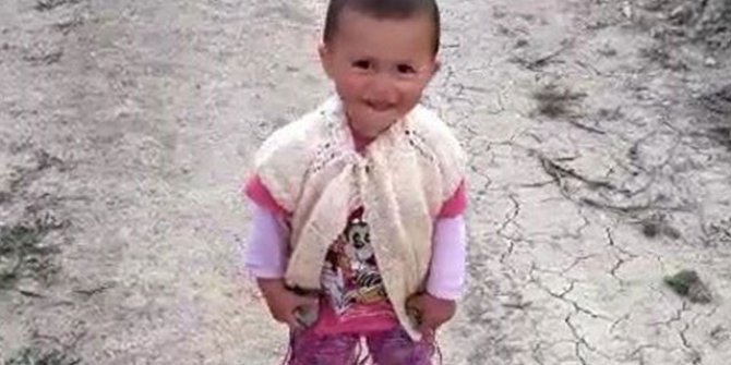 1,5 yaşındaki Ecrin'in ölümüyle ilgili 6 gözaltı kararı