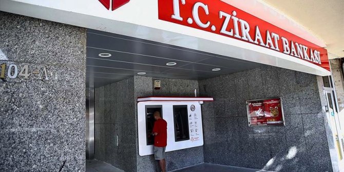 Ziraat Bankası'ndan damızlık sığır yetiştiricilerine destek