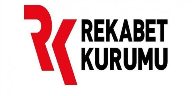 Rekabetin Korunması Hakkında Kanun'daki değişiklikler Resmi Gazete'de