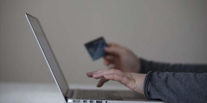 Pandemi döneminde online kitap satışları yüzde 100 arttı
