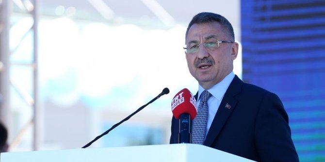 Türkiye'den çok sert Libya resti: Birer birer ellerinden aldık şimdi