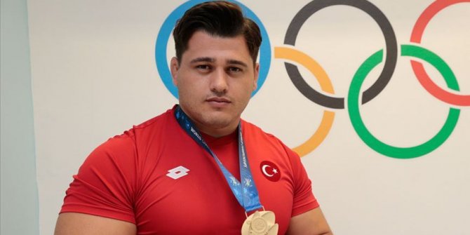 Spor Müşavirliğine atanan Rıza Kayaalp'e tebrik