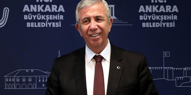 Ankara'ya iş sağlığı ve güvenliği için özel birim