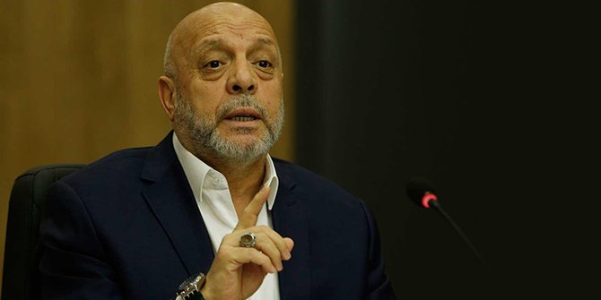 HAK-İŞ kıdeme sahip çıktı; "güçlü, kapsayıcı bir modele ihtiyaç var"