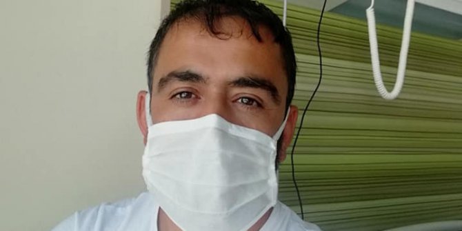 "Bir nişan yaptılar, milletin geleceğini yıktılar"