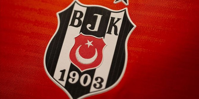 Beşiktaş'ın Şampiyonlar Ligi'ndeki rakibi belli oldu