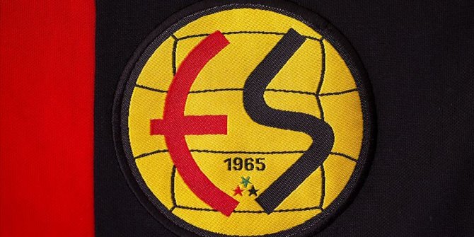 Eskişehirspor kritik virajda