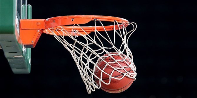 FIBA 2020 basketbol kurallarını yayımladı